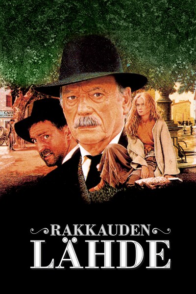 rakkauden-lahde-1986