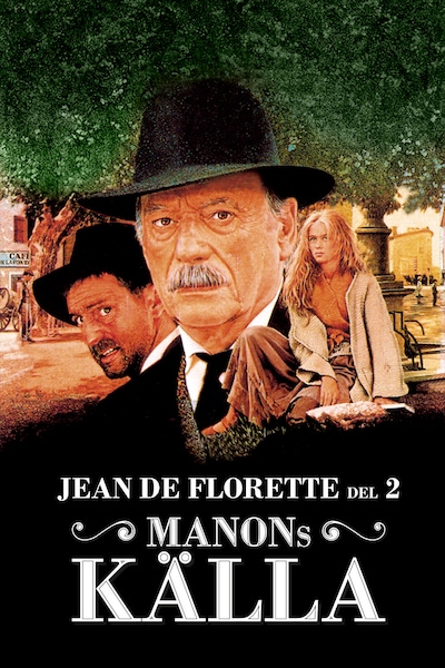 jean-de-florette-del-2-manons-kalla-1986