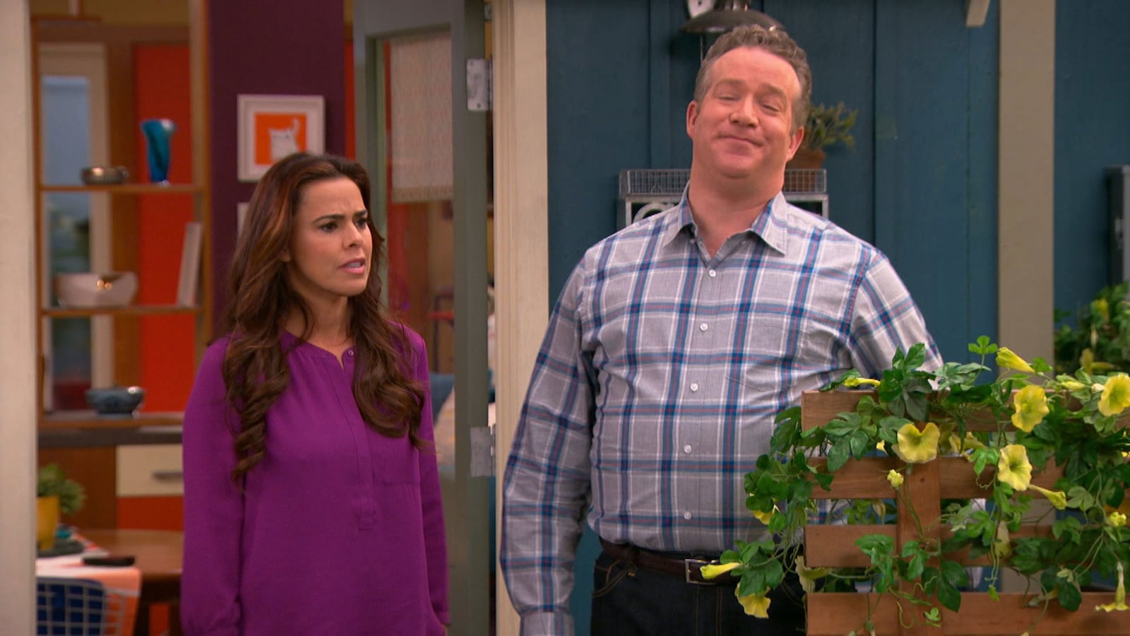 familien-thunderman/sesong-3/episode-18