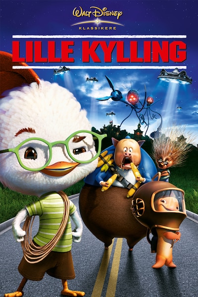 lille-kylling-2005
