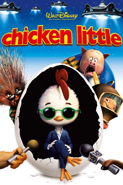 chicken-little-2005