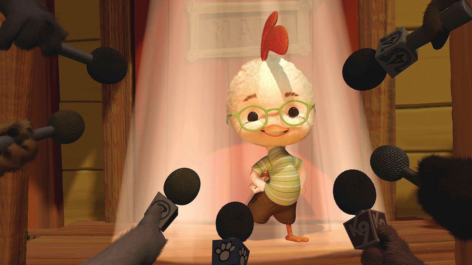 chicken-little-2005