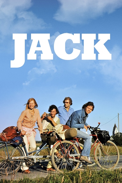 jack-1977