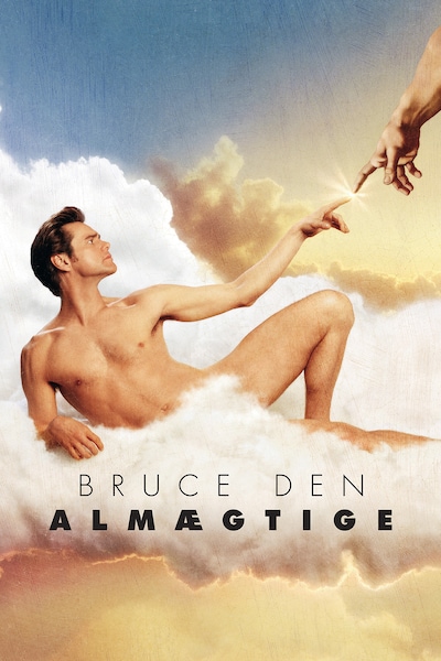 bruce-den-almaegtige-2003