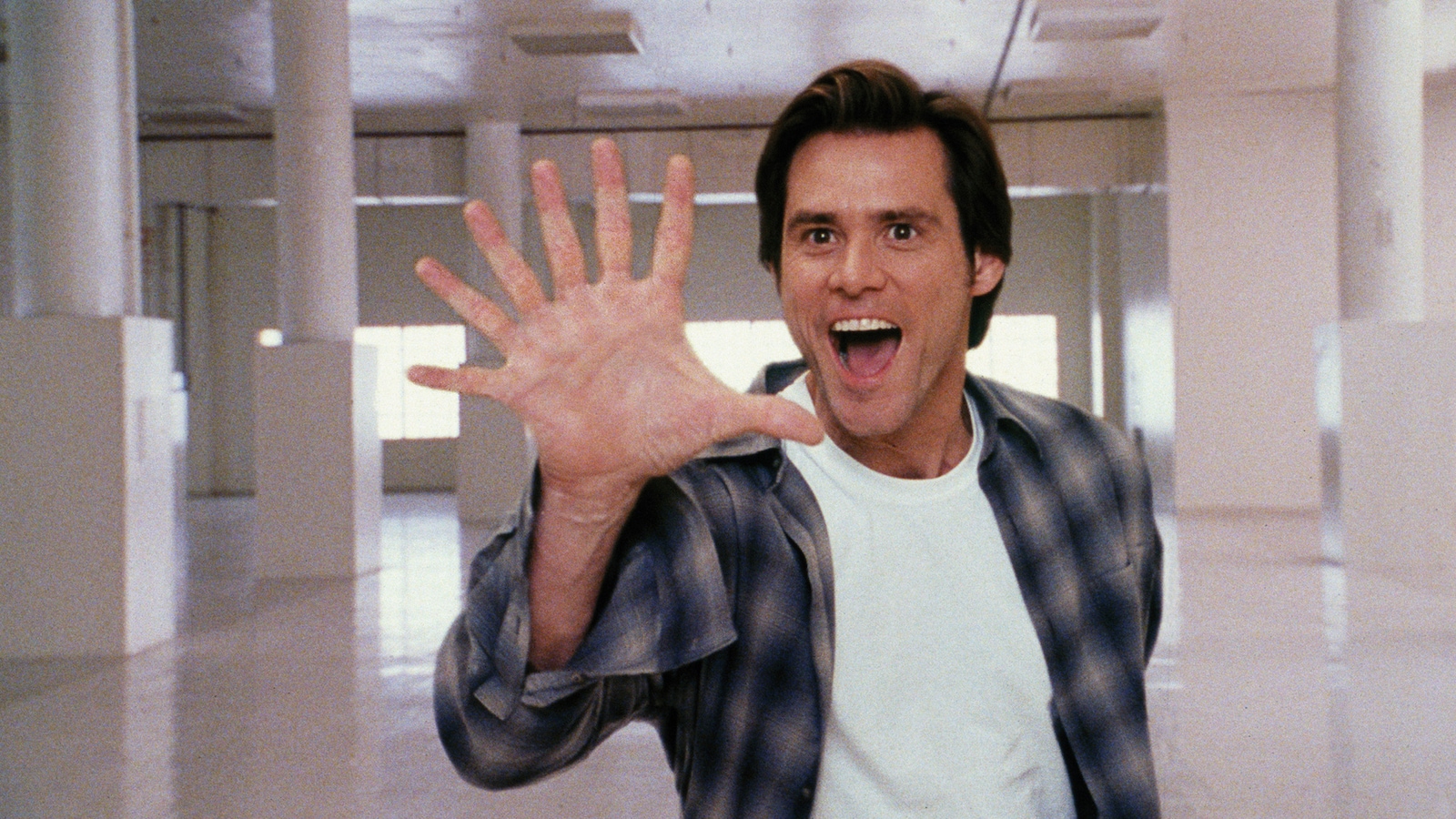 bruce-almighty-2003