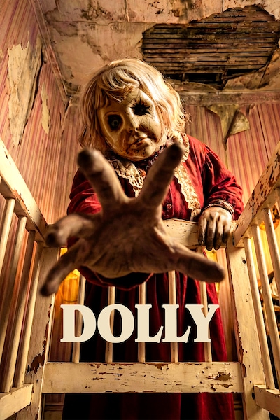 dolly-2025