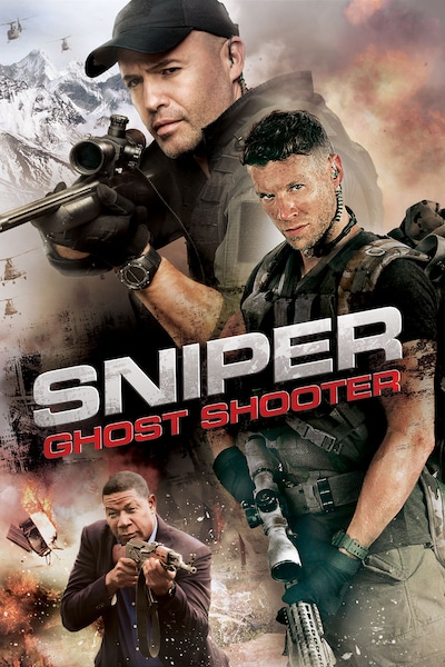 sniper-ghost-shooter-2016