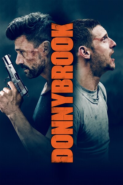 donnybrook-2019