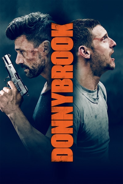 donnybrook-2019