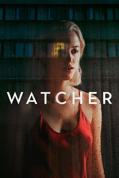 watcher-2022