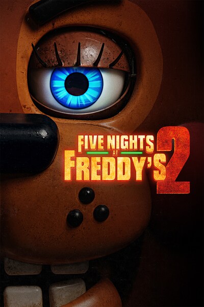 five-nights-at-freddys-2-2025