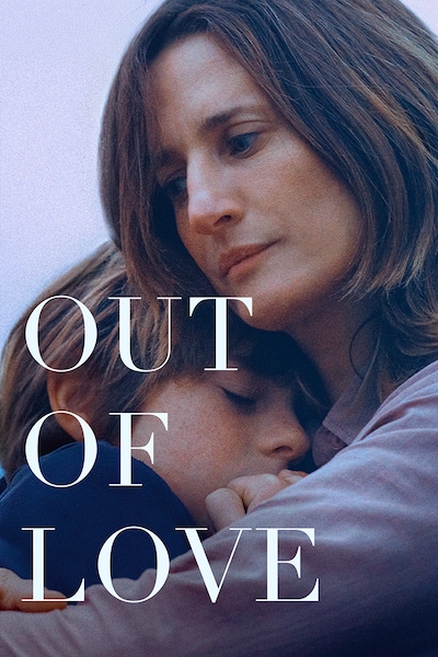 out-of-love-2025