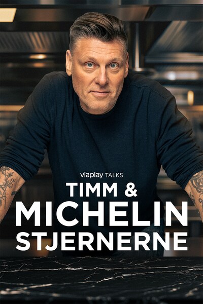 timm-and-michelin-stjernerne