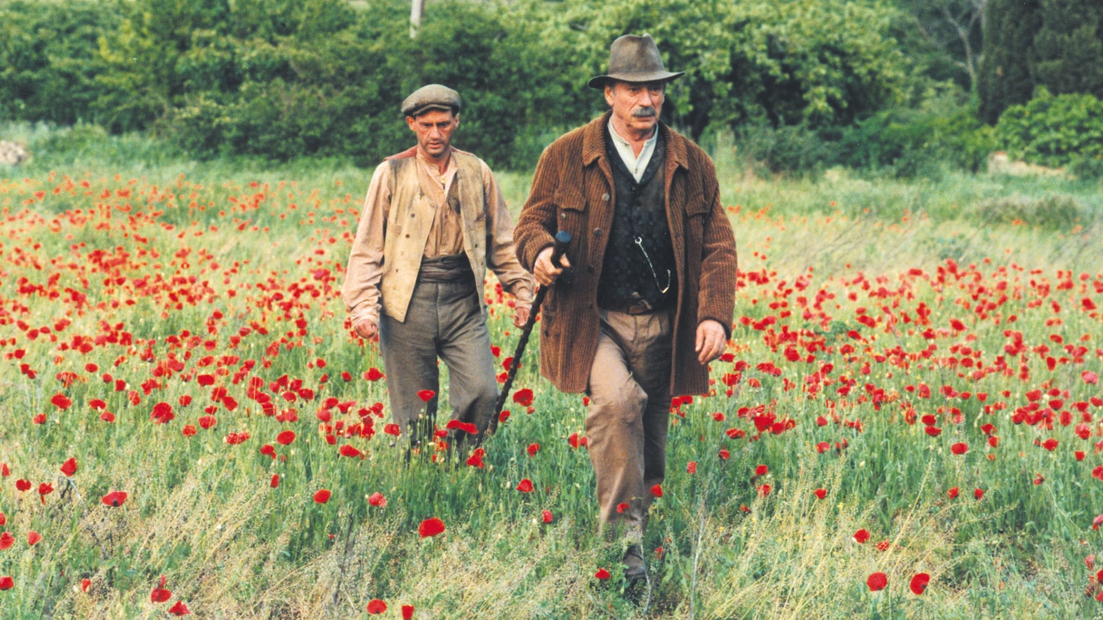 jean-de-florette-1986