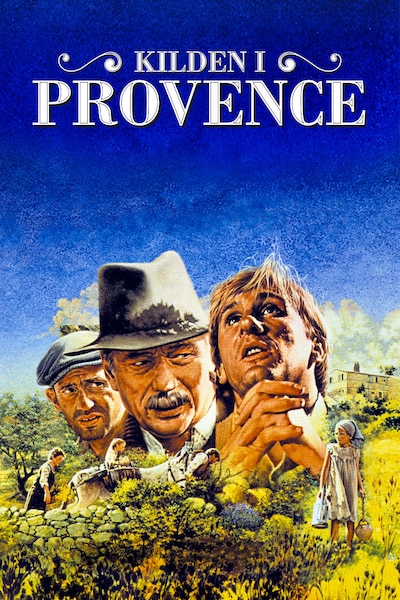 kilden-i-provence-1986