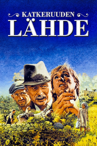 katkeruuden-lahde-1986