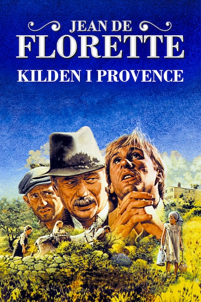 jean-de-florette-kilden-i-provence-1986