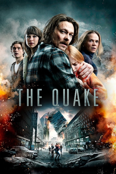 the-quake-2018