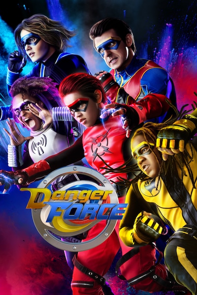 danger-force/sesong-1/episode-1