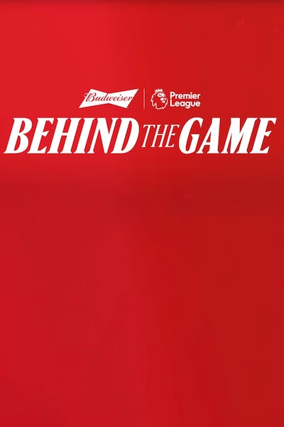 behind-the-game