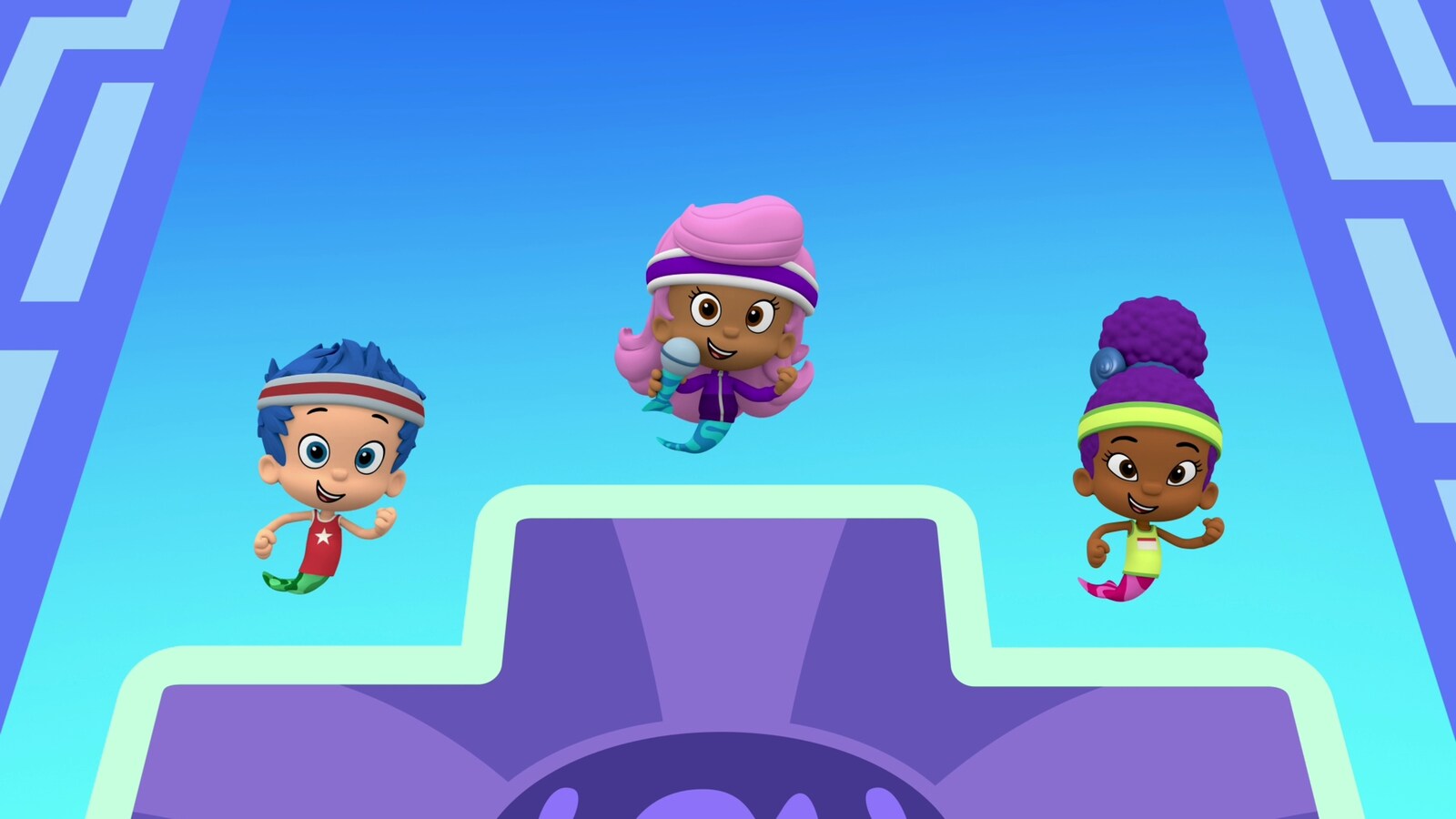 bubble-guppies/sesong-5/episode-26