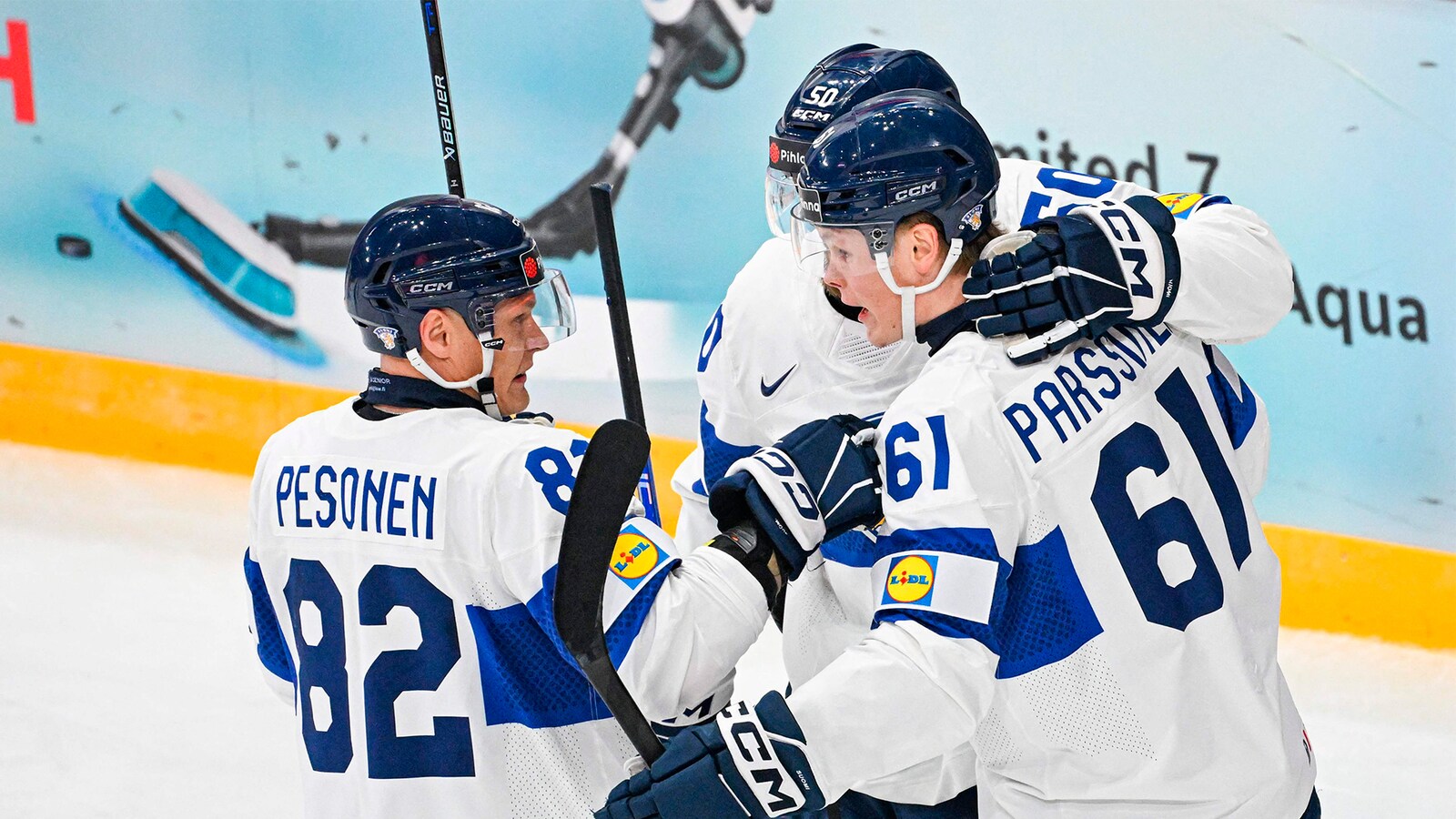 ishockey/ishockey-vm/slovakia-finland/s25051281326054248