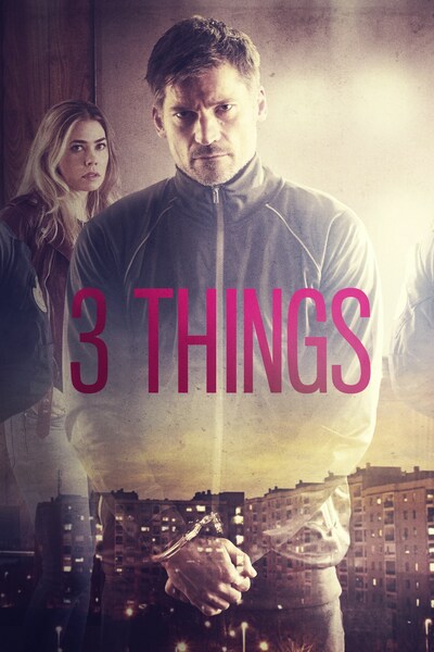 3-things-2017