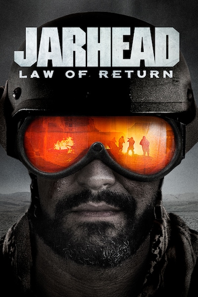 jarhead-law-of-return-2019