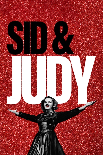 sid-and-judy-2019