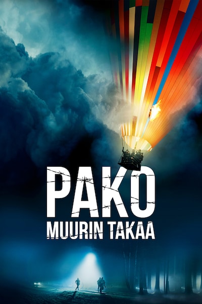 pako-muurin-takaa-2018