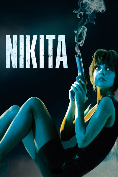 nikita-1990