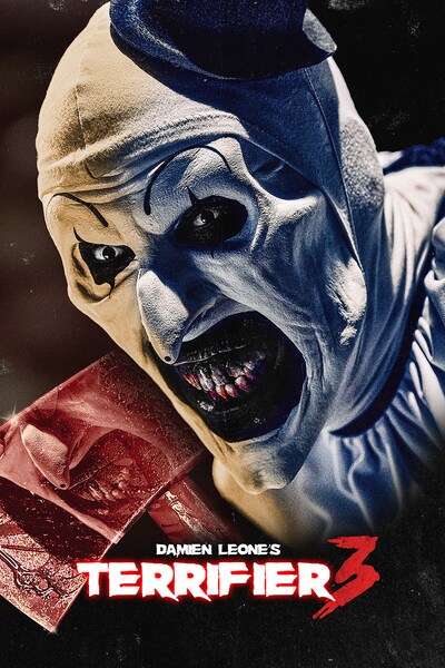 terrifier-3-2024
