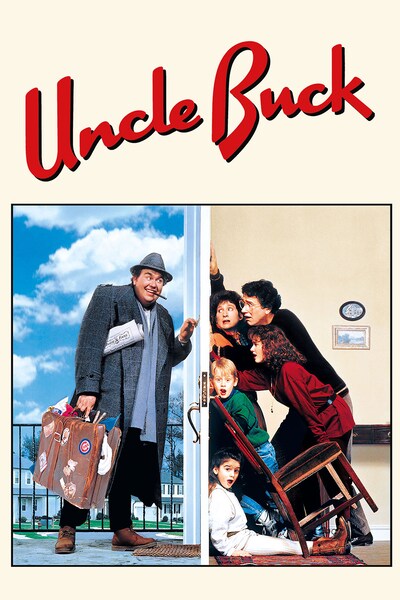 uncle-buck-1989