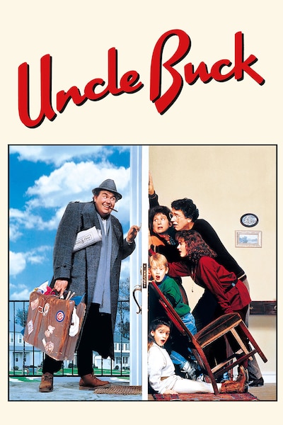 uncle-buck-1989