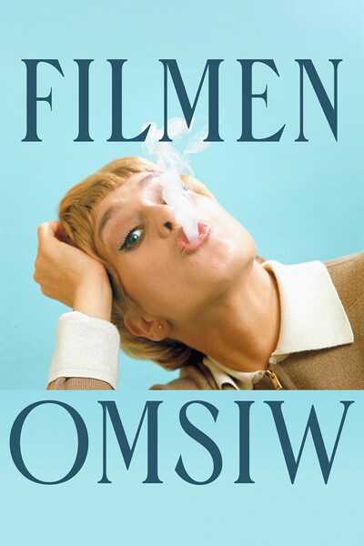 filmen-om-siw-2025
