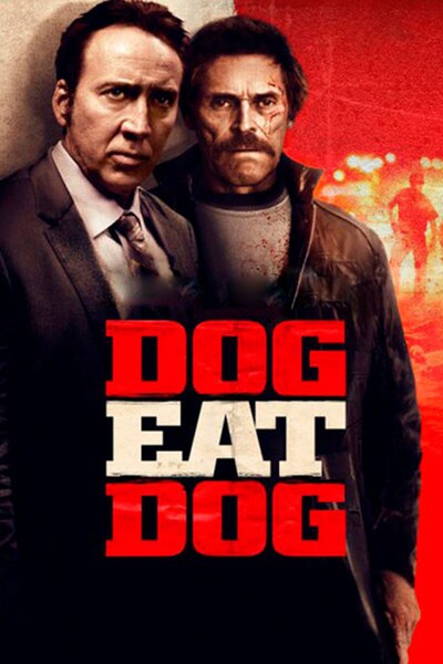 dog-eat-dog-2016