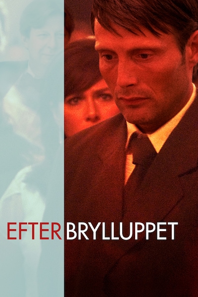 etter-bryllupet-2006