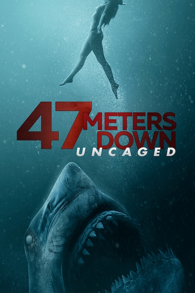 47-meters-down-uncaged-2019