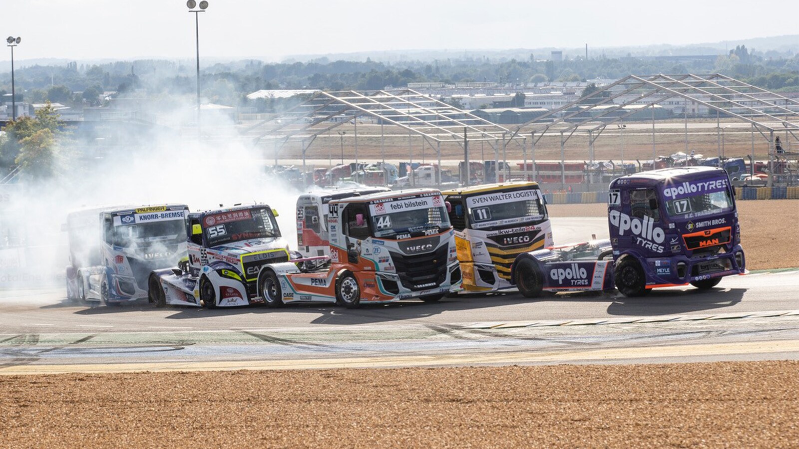 motorsport/fia-european-truck-racing-championship/misano/s25050861916558742