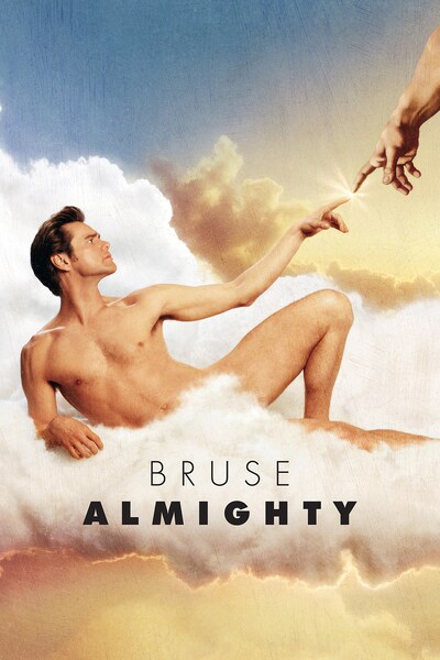 bruce-almighty-2003