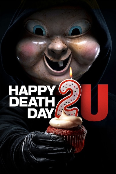 happy-death-day-2u-2019