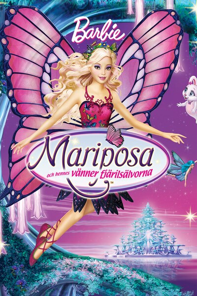 barbie-och-hennes-vanner-fjarilsalvorna-2008