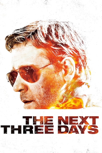 the-next-three-days-2010