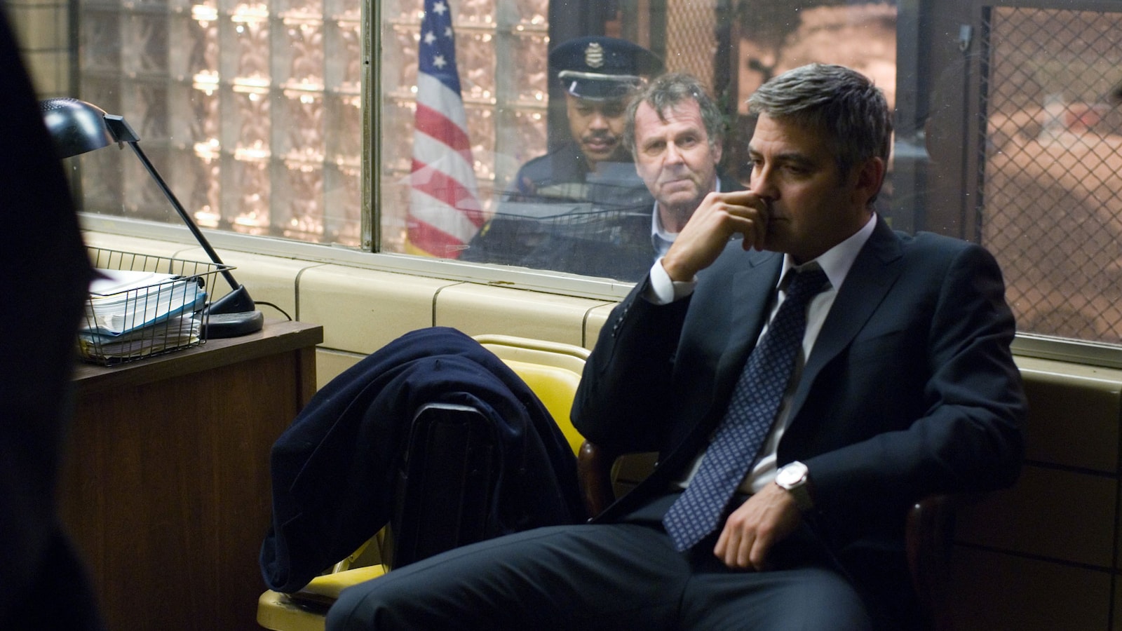 michael-clayton-2007