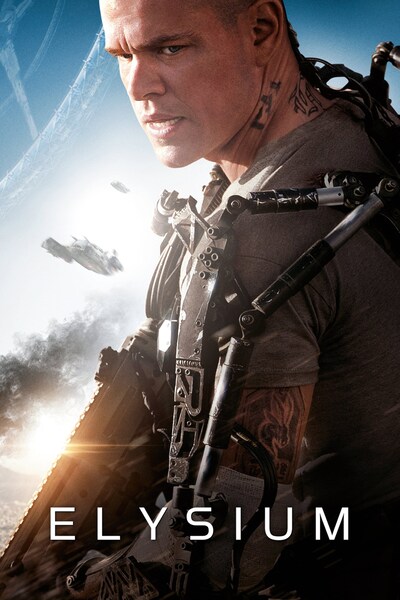 elysium-2013