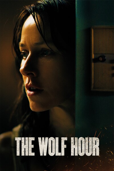 the-wolf-hour-2019