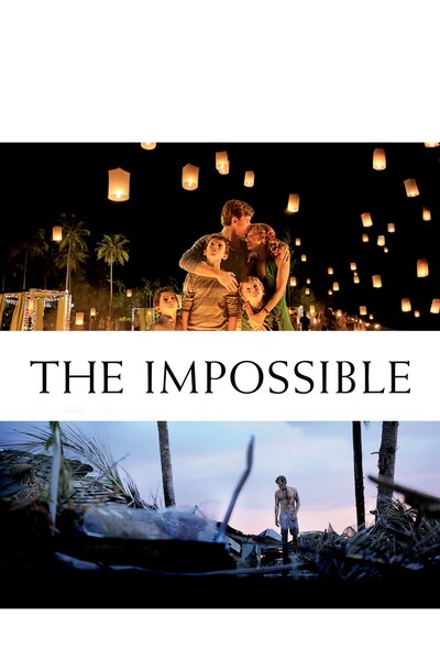 the-impossible-2012
