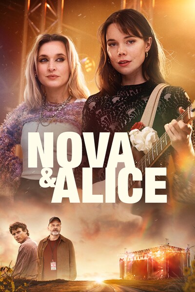 nova-and-alice-2024