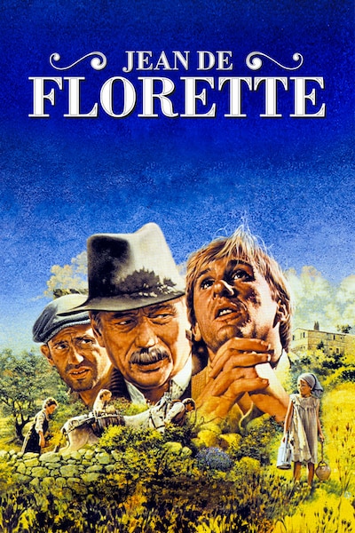 jean-de-florette-1986