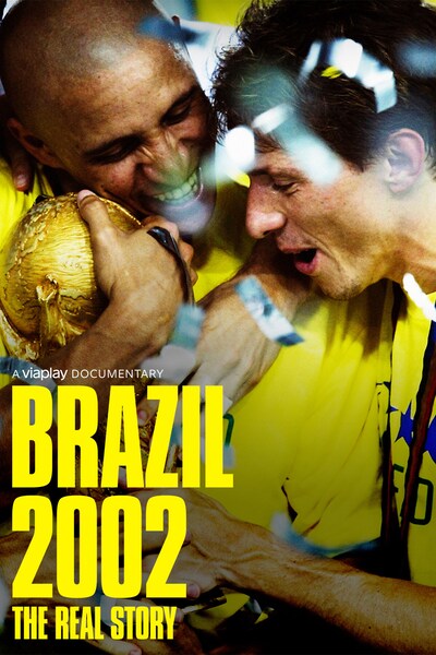 brazil-2002-the-real-story-2021